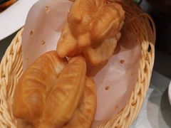 -御仙都北京菜馆·烤鸭店(双井店)