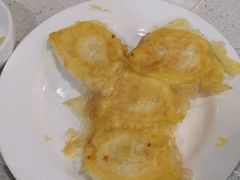 -喜来登特色餐厅