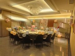 -国惠大酒楼(宝龙店)
