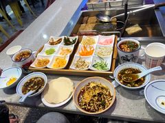-怪噜范·老贵阳街头名小吃(汇金星力城店)