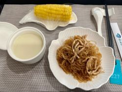-致友月子会所(麓湖店)