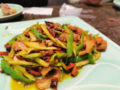 -河东颐祥阁(世贸店)