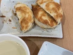 -大师兄·西北小馆(北站缤果空间店)
