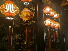 -哈哈曲艺社(西门闲亭店)