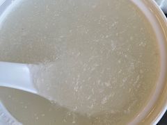 -金泰食府(竹园店)