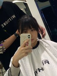 点击看大图 -MY HAIR ARDOR