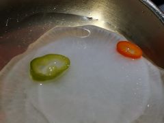-明洞王妃家烤肉(苏州中心星悦汇店)