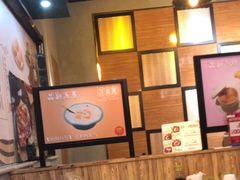 -蓝记茶餐厅(勒泰店)