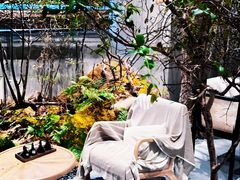 -森SPA·泰式按摩·精油Massage(宝安中心店)