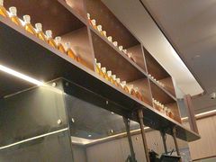 -苏小牛·牛肉串(国贸店)