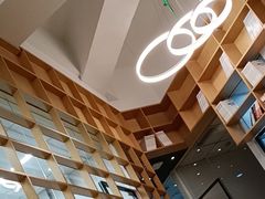 -美联英语(中关村中心)