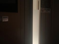 -荔湾足浴·按摩·SPA会所(龙华店)