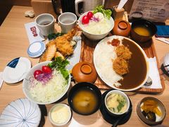 -和幸(春熙路群光广场店)