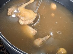 -皇鸽餐厅(龙塘市场分店)