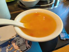 -大河宴·椒麻鱼火锅(北京路中和美食街店)