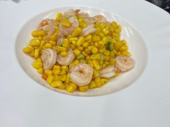 -大众海鲜(巨龙北路店)