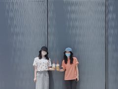 -去茶山