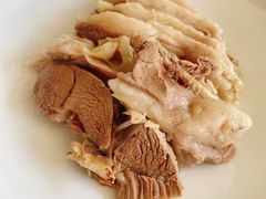 -老毛手抓·盐池滩羊非遗手抓(宁夏总店)