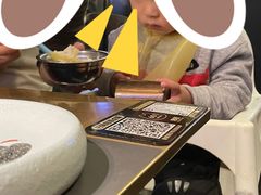 -烤匠麻辣烤鱼(万象城店)