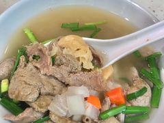 -西关明记肠粉(荔枝湾店)