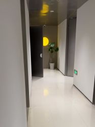 -BR光电保养