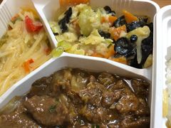 -全家便利店(漕溪北路七店)