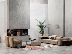 -剪刀石头布家居广场