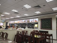 -日月永和中国餐饮名店(东湖店)
