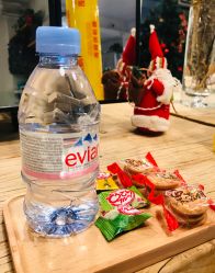 -净漪造型 PURE RIPPLE