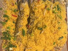 -琼大师东方烤乳猪(亚特兰蒂斯店)