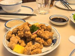 -林四喜·闽南传家菜(鼓浪屿店)