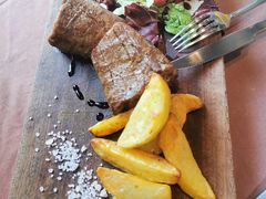 -Mammamia意大利餐厅(阳春巷店)