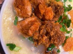 -小豆海棠(人民南路店)