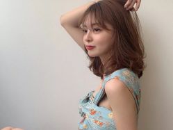 -藤野造型