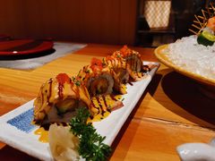 -文三酒肆自助放题(新街口友谊广场店)