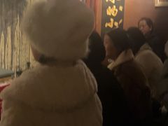 -大冰的小屋