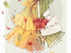 -BRAVO 赞·美艺术中心·系统美术·书法·艺考(双井校区)