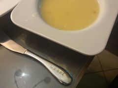 -豪客来牛排(文化路店)