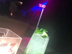 -TZ House音乐现场(茅台店)