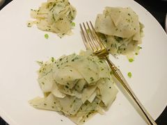 -甄御•海鲜新青岛菜(麦岛店)