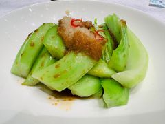 -景月阁空中食府(希尔顿酒店)