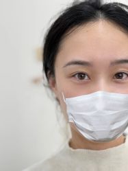 -MIVI野生眉纹绣纹眉