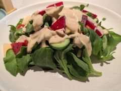 -老房子·南昌菜(双子塔店)