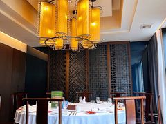 -同庆楼(花园店)