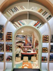 -超级奈尔宝SUPER NEOBIO(杭州星光店)