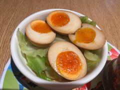 -味千拉面(广州金沙永旺梦乐城店)