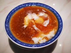 -老廣糖水铺(乐汇城店)