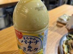 -哼蟹二将·烤肉酱蟹(合生汇店)