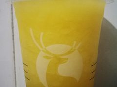 -瑞幸咖啡(国际珠宝交易中心店)