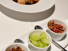 -荣轩(新荣记环球金融中心店)